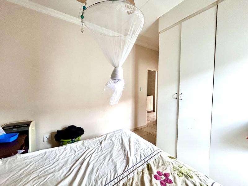 3 Bedroom Property for Sale in Brits North West